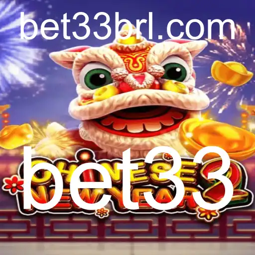 Descubra o Fascinante Jogo Chinesenewyear2: Regras e Introdução