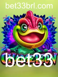 Descubra o Jogo Chameleon: Regras, Estratégias e Introdução