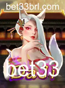 Descubra o Jogo DaJi: Uma Experiência de Aventura com bet33