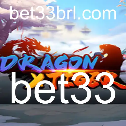 Explorando DragonXTiger: Uma Nova Dimensão em Entretenimento com bet33
