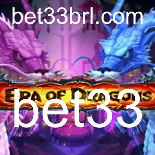 EraOfDragons: Descubra o Fascinante Mundo do Jogo de Estratégia