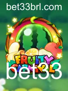 Descubra o Mundo de Diversão do FruityCarnival: Guia Completo e Regras