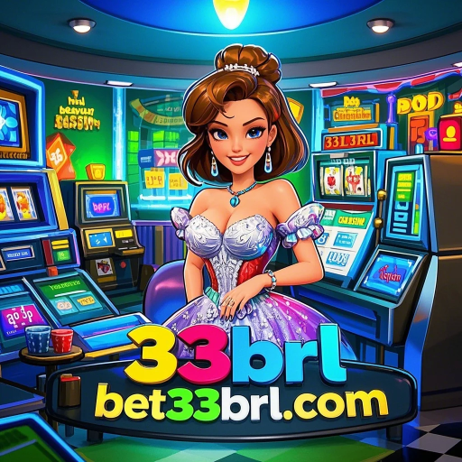33brl