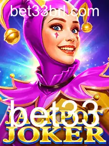 Descubra o Empolgante Mundo de JackpotJoker: Regras e Estratégias