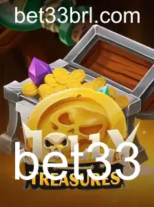 Explorando o Fascinante Mundo de JollyTreasures: Tudo Sobre o Jogo e Suas Regras