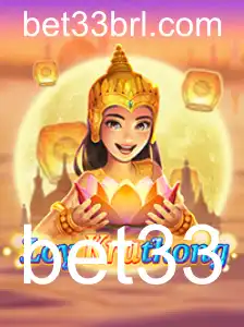 Descubra o Fascinante Jogo LoyKrathong e Como Jogá-lo