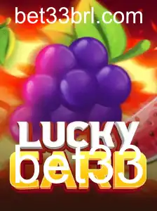 Tudo Sobre LuckyCard: O Jogo de Cartas e Apostas que Conquista a Bet33