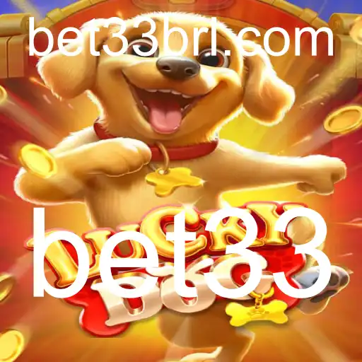 Descubra as Regras e Estratégias do Jogo LuckyDog com Bet33