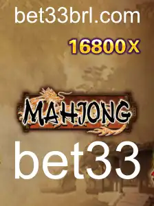 Descubra as Origens e Regras do Mahjong: Um Jogo Clássico com Aspectos Modernos