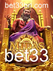 Explorando MidasFortune: O Jogo de Estratégia e Sorte