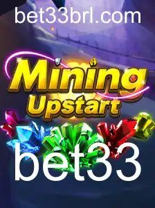 Explorando o Universo de MiningUpstart: Uma Aventura Inédita