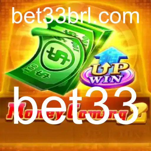 Descubra o Excitante Mundo de MoneyComing2 e Aposte com Bet33