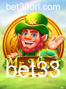 Desvendando o Universo de MrMiser: Um Jogo de Estratégia e Aventura