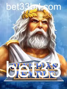 Descubra o Fascinante Jogo OlympianTemple da Bet33