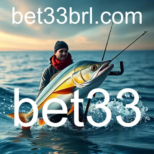 Pesca online