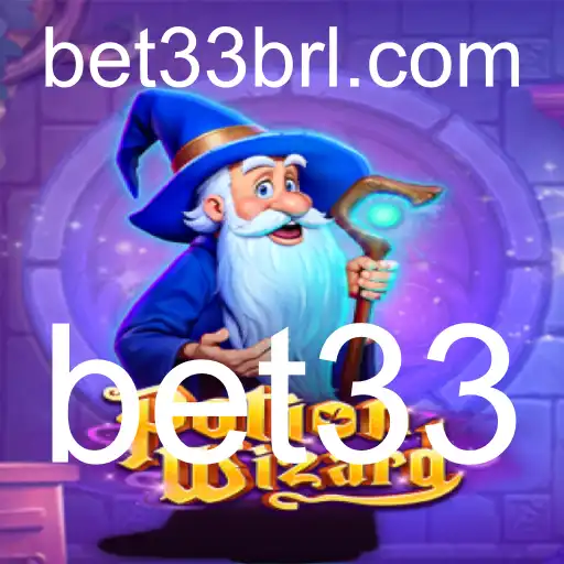 PotionWizard: Aventuras Mágicas e Regras Essenciais para 2023