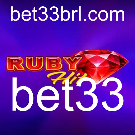 RubyHit: O Jogo de Apostas que Está Transformando a Indústria
