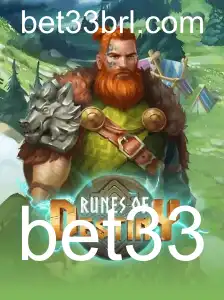 Explore o Mundo de RunesOfDestiny: Regras, Estratégias e Eventos Atuais