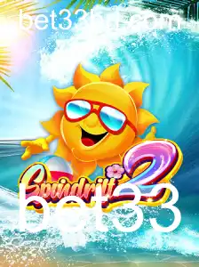 Descubra o Inovador Jogo Spindrift2 com a Chave Estratégica bet33