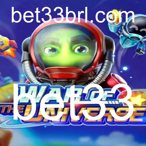 WAROFTHEUNIVERSE: Explorando o Jogo que Conquistou o Mundo
