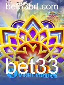 Explorando o Mundo de WildOverlords: Aventura e Estratégia no Universo Bet33