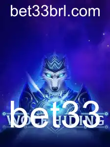 Descubra o Mundo Intrigante de WolfHiding - Um Jogo de Estratégia e Mistério