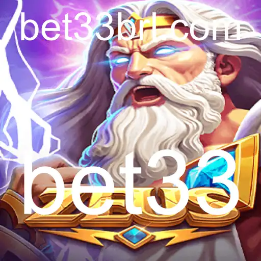 Explorando o Fascinante Mundo do Jogo Zeus e a Plataforma bet33